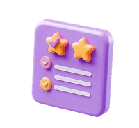 Проверьте подключение в&nbsp;село Новый Хушет (Республика Дагестан)